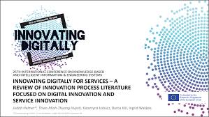 Supporting northern health, western health and melbourne health. Science To Business Marketing Research Centre News Fh Munster