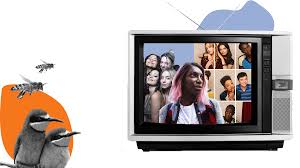 A simple guide to great sex-ed: top tips — Split Banana