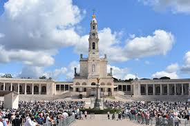 About press copyright contact us creators advertise developers terms privacy policy & safety how youtube works test new features press copyright contact us creators. La Ciudadela De Obidos El Santuario De Fatima Batalha Y Peniche El Atlas De Mb