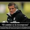 Oscar tabarez, full name oscar washington tabarez sclavo also known as el maestro (the teacher) is the manager of uruguay national team and is a former defender also. Https Encrypted Tbn0 Gstatic Com Images Q Tbn And9gcsiitl9dgmx 22cpwpmasmoymbjulxbdek3z29btorgfkgwwisv Usqp Cau