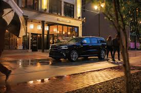 Image result for Night Moves 2025 Durango