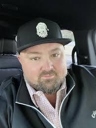 David Mealey's Instagram, Twitter & Facebook