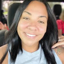 Michelle Pabon, Arbonne Independent Consultant