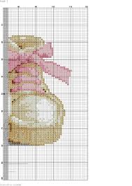 We did not find results for: Pin By Mrs J On Metriki Cross Stitch Baby Cross Stitch Cross Stitch Chart