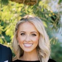 Correo electrónico y teléfono de Darrell Goforth