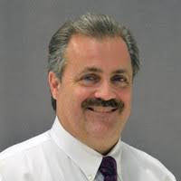 Horn USA Company Profile