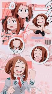 We did not find results for: Girl My Hero Academia Wallpaper Kolpaper Awesome Free Hd Wallpapers