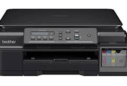 Brother dcp 1510 driver direct download was reported as adequate by a large percentage of our reporters, so it should be good to download and after downloading and installing brother dcp 1510, or the driver installation manager, take a few minutes to send us a report: Brother Dcp 1510 Driver Download For Windows As Well As Mac Os Linkdrivers