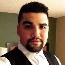 Patrice Ellen Lozano and Jonathan Patrick Daroca's Wedding Website