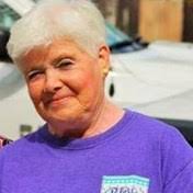 Bruce Barwick's Instagram, Twitter & Facebook