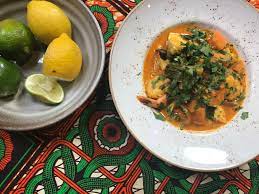 Three soup recipes for diabetics. Black Diabetic Soul Food Recipes Healthy Soul Food Recipes Eatingwell Search Recipes By Category Calories Or Servings Per Recipe Blog Sayuran