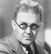 TOP 25 QUOTES BY FRANK CAPRA | A-Z Quotes via Relatably.com