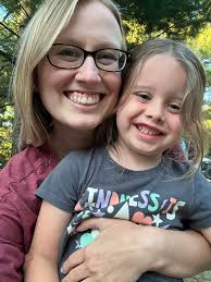 Shinabarger Families