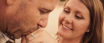 Scott and Patty are getting Married ~ November 19th, 2016 |