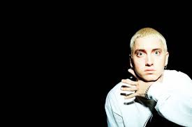 eminem hd wallpapers wallpapertag eminem hd wallpapers wallpapertag