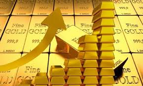 Daftar toko emas terbaik dan terpercaya di (tempat). Harga Emas Naik Ekspor Perhiasan Indonesia Juli 2020 Meroket