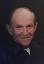 Inside Joplin Obituaries: 2016