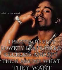Tupac Quotes Tupac Quotes 2pac Quotes Gangsta Quotes