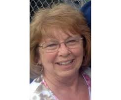 Judith Chobey Obituary (2018)