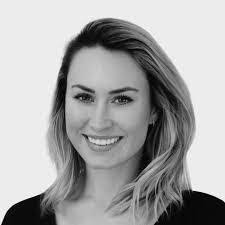 Sally Pendley's Instagram, Twitter & Facebook