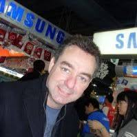 Patrick Lappin Email & Phone Number