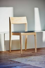 Möbel und gebrauchte haushaltsgeräte kaufen und verkaufen mit kostenlosen kleinanzeigen. Holzstuhl Nora Von Jan Kurtz Holzstuhl Esche Von Jan Lkurtz Stuhl Nora Mit Geposterter Sitzflache Aus Loden Holststuhl Esche Von Jan Kurtz Besonders Gunstig Preiswert D4c Mobel Outlet