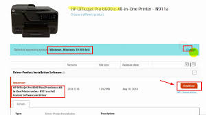 هذا تعريف طابعة كانون canon ir 1020 لويندوز 10 7 8 xp وفيستا، ويسعك تحميل تعريف طابعة طابعة كانون canon ir. ÙÙØ§ÙÙ ÙØ²Ø¹Ø¬ Ø­Ø¨ÙØ¨ ÙÙØ¹ Ø§ÙØ­ÙÙ ØªØ­ÙÙÙ ØªØ¹Ø±ÙÙ Ø·Ø§Ø¨Ø¹Ø© Hp Officejet Pro 8600 Canhoakaricitybinhtan Com