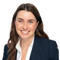 30+ "Shackleton" profiles