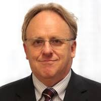 100+ "John West" profiles