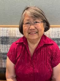 Finding What Works for You- Meet Florence Lim