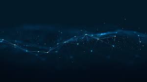 We have a massive amount of desktop and android 1. Blue Gaming Laptop Wallpapers On Wallpaperdog