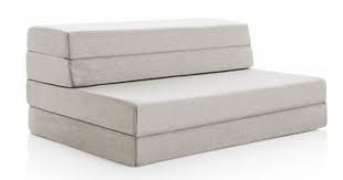 Lucid 4 Folding Gel Memory Foam Mattress Folding Mattress Gel Foam Mattress Gel Memory Foam Mattress