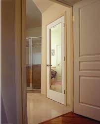 photo gallery interior doors jeld wen doors windows doors interior interior design colleges jeld wen interior doors