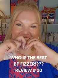 Kaitlyn Mcvicar Bomb Party