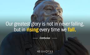 Top 25 Rising Up Quotes Of 72 A Z Quotes