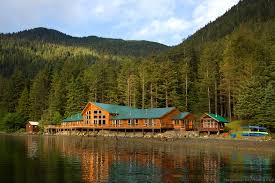 We did not find results for: Beautiful Alaskan Lodges Alaska Dmc