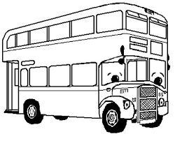 Your kids will increase their vocabulary by learning about different anima. The Modes Of Public Transportation Coloring Pages Coloring Pages In 2020 Coloring Pages Cute Coloring Pages Train Coloring Pages