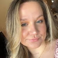 200+ "Repman" profiles