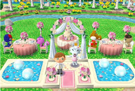 Craft an animal's favorites, and you can host him or her at your campsite. Whitney S Rose Cookie Reissue Animal Crossing Pocket Camp Amino