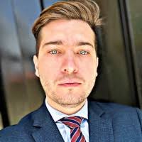 50+ "Damian Carrera" profiles