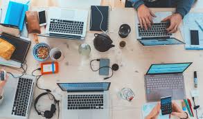 Our team will help you if you need assistance. List Of 1000 Online Portfolios And Best Portfolio Building Tools For Students