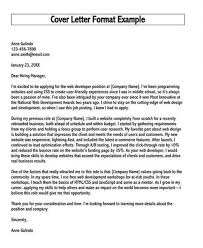 Editor, journal of poetry and psychology dear dr. Professional Cover Letter Format Guidelines Examples