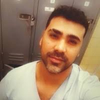 30+ "Daniel Atencio" profiles