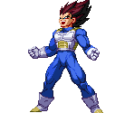 Plus your entire music library on all your devices. 3ds Dragon Ball Z Extreme ButÅden The Spriters Resource