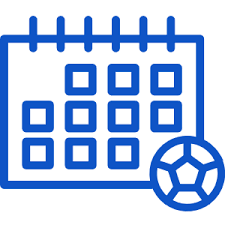 Nos voetbal • vandaag, 20:55. Voetbal Vandaag Uitslagen Programma Van Wedstrijden In Europa