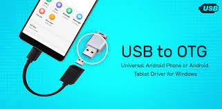 Download driver usb apk file for android version: Otg Usb Driver For Android Usb Otg Checker La Ultima Version De Android Descargar Apk