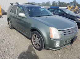 Image result for Silver Green 2004 SRX