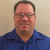 Blanca Aparicio Email & Phone Number