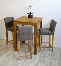 Für kleine küchen mit quadratischem grundriss ist ein runder tisch optimal, zum beispiel ein bistrotisch. Kleine Tische Bistrotische Kuchentische Aus Echtholz Massivholzmobel In Goslar Massivholzmobel In Goslar