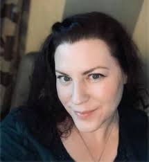 Lady Rample and the Mysterious Mr. Singh: 7 (Lady Rample Mysteries) :  MacLeod, Shéa: Amazon.co.uk: Books